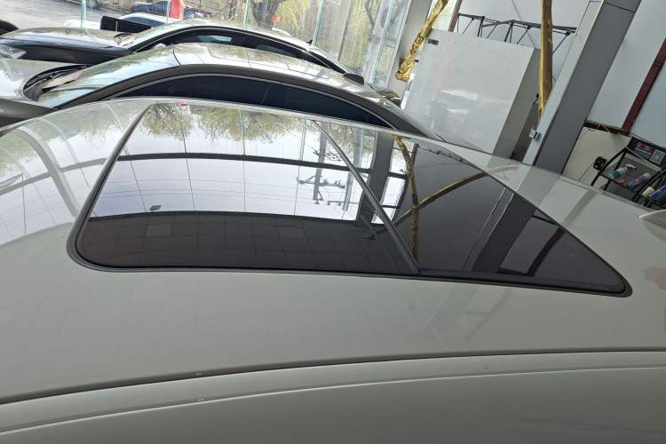 Used BMW X2 2022 xDrive25i Midnight Edition
