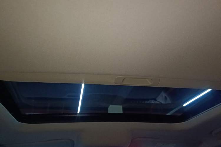 Used Tank 300 2024 2.0T Challenger
