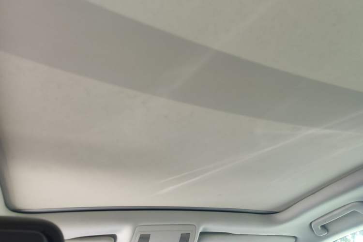 Used Volkswagen Touareg 2017 3.0 TSI Touareg Model
