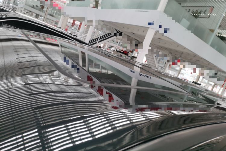 Used Toyota SIENNA 2024 2.5L Hybrid Comfort Edition