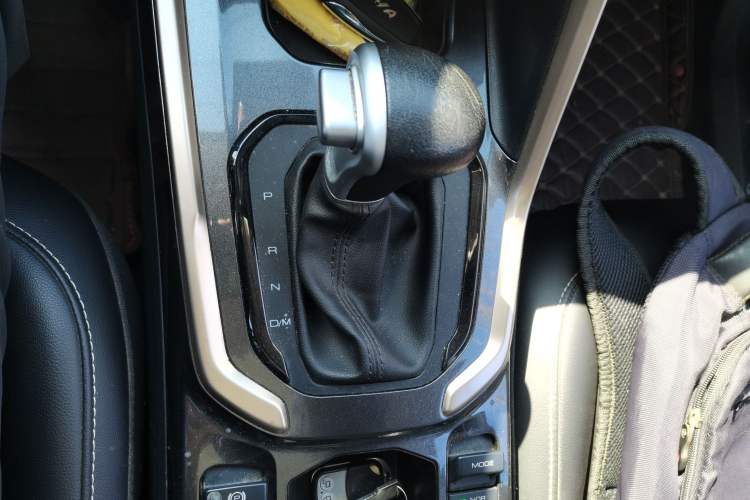 Used Haval H6 2019 Blue Label 1.5 GDIT Automatic Champion Edition