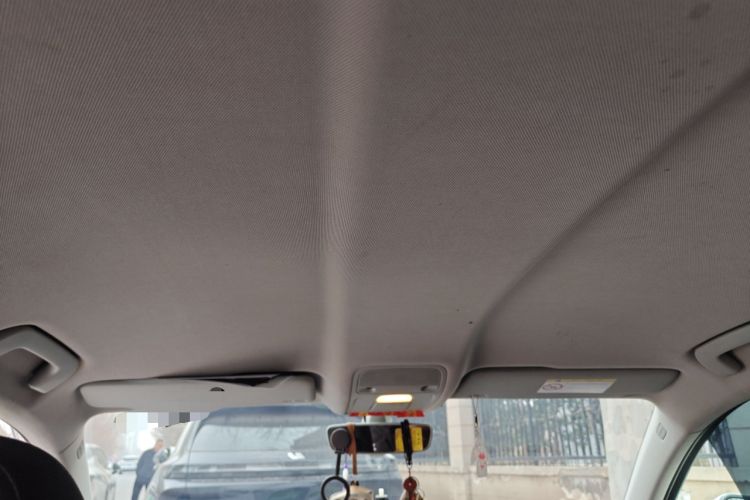 Used Audi A3 2016 Limousine 35 TFSI Ambition Edition