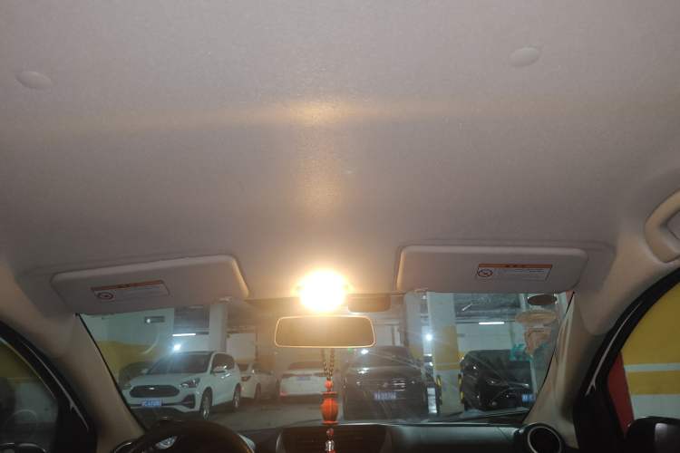 Used Suzuki Alto 2013 1.0L Automatic Luxury Model
