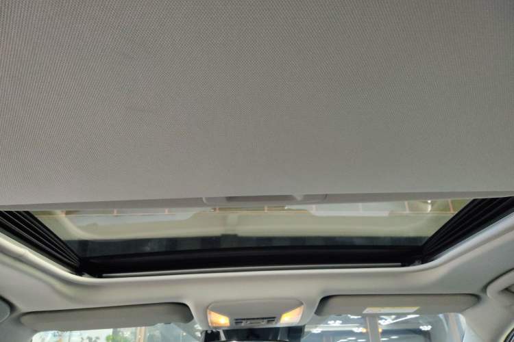 Used Toyota Wildlander 2021 Dual-Motor 2.5L E-CVT Four-Wheel Drive Luxury Edition