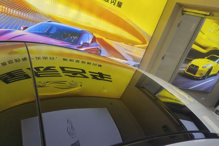 Used Mercedes-Benz C-Class 2017 C 200 Coupe Roof