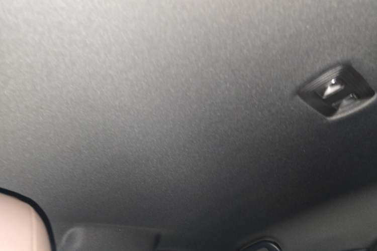 Used BYD Qin PLUS 2024 HONOR Edition DM-i 55KM Leading Model