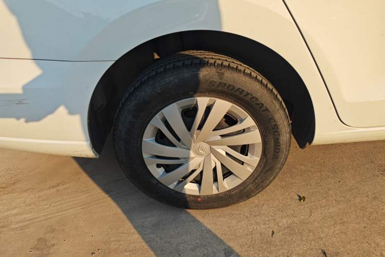 Used Jetta VA3 2019 1.5L Manual Entry-Level Version