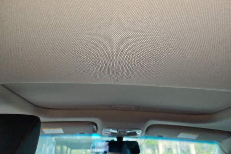 Used Hyundai Genesis Coupe 2012 2.0T Automatic Luxury Edition