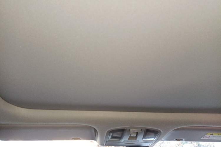 Used Hyundai Lafesta Electric 2020 DLX Enjoyment Edition