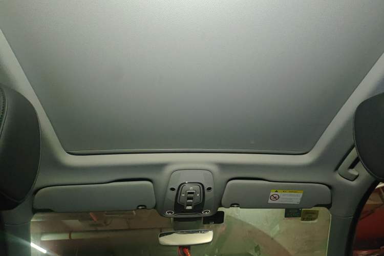 Used Audi Q7 2016 40 TFSI S line Sport Edition