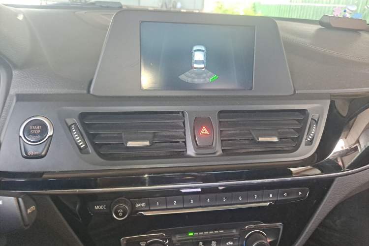 Used BMW 1 Series 2018 118i Sport Edition
