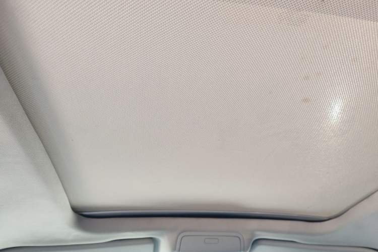 Used Volkswagen Sharan 2013 1.8TSI Comfort Model
