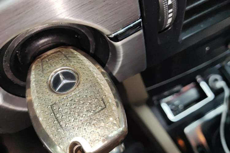 Used Mercedes-Benz GLK-Class 2011 GLK 300 4MATIC Dynamic Model
