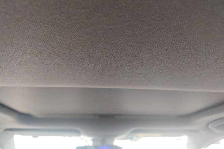 Used Toyota Levin 2019 185T CVT Luxury Edition China V Standard