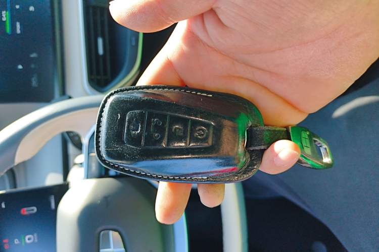 Used Geometry A 2022 Pro 600KM Red Apple Plus
