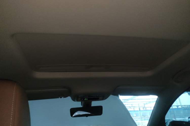 Used Buick Regal 2023 552T Smart Enjoyment Version
