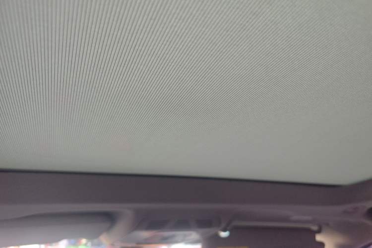 Used BMW X1 New Energy 2019 xDrive25Le Luxury Model
