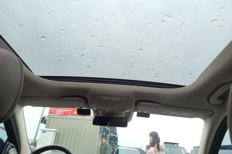 Used Mercedes-Benz E-Class 2020 Restyled E 300 L Sport Exclusive Edition
