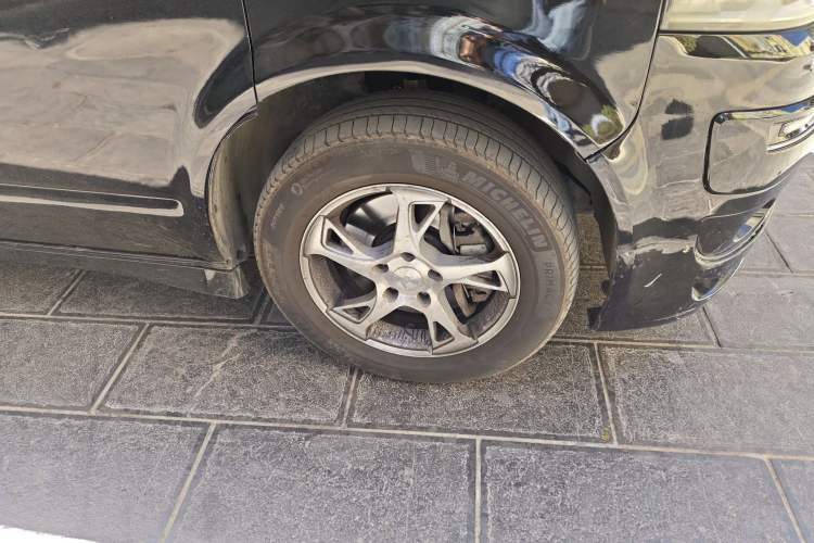 Used Volkswagen Caravelle 2015 2.0 TSI Four-Wheel Drive Comfort Edition
