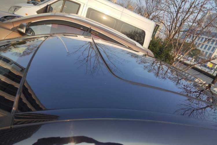 Used BMW X4 2022 xDrive 30i M Sport Package
