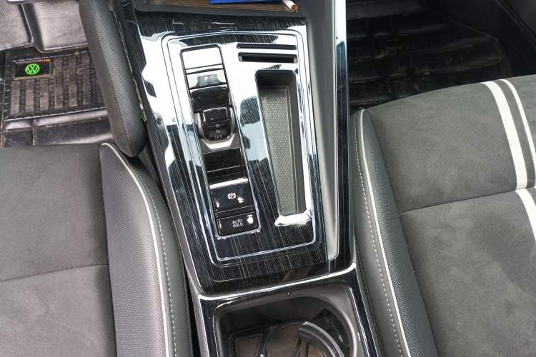 Used Volkswagen Golf 2021 280TSI DSG R-Line
