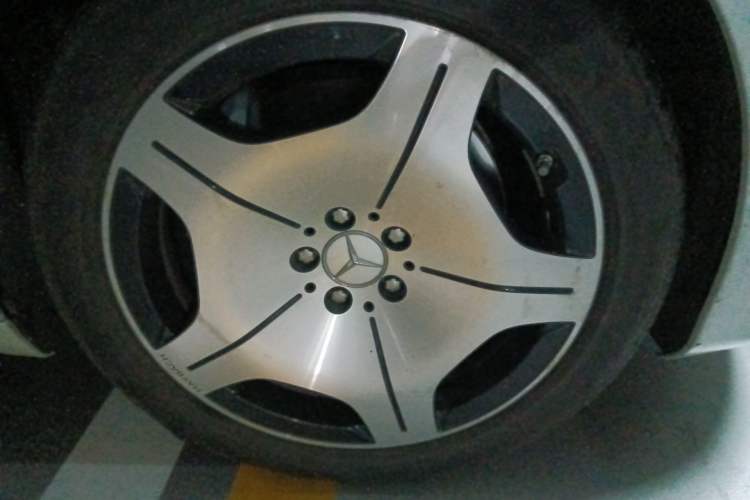 Used Mercedes-Benz Maybach S-Class 2024 Refresh S 480 4MATIC
