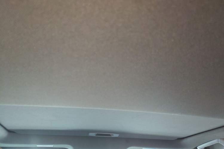 Used Lexus ES 2022 300h Excellence Edition
