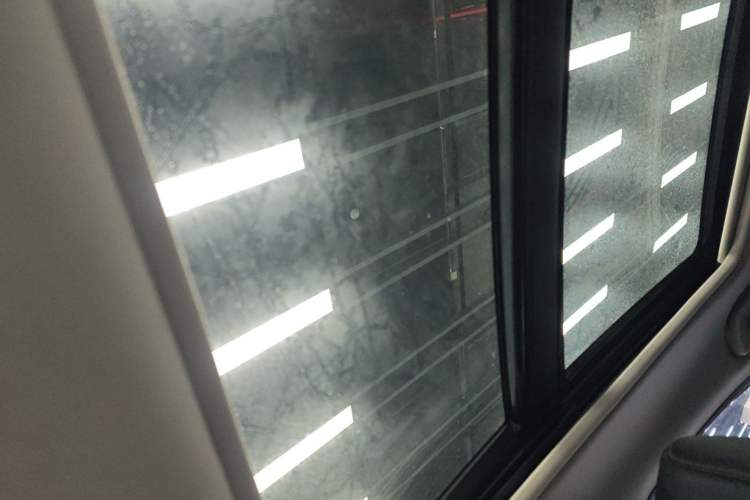 Used Honda Vezel 2017 1.8L CVT Front-Wheel Drive Pioneer Edition
