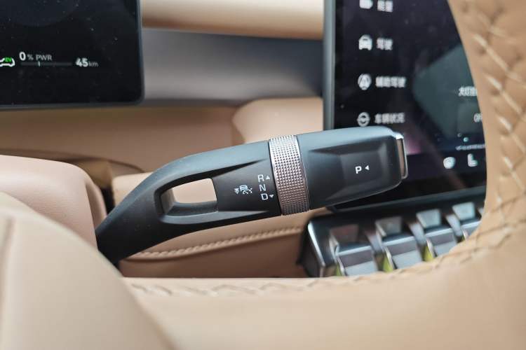 Used Brave warrior M817 2025 Model, Pro
