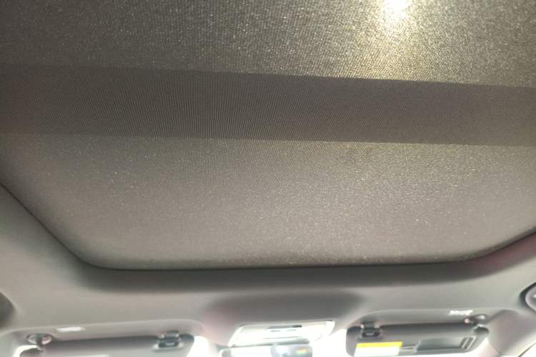 Used BYD Qin L 2025 EV 545KM Beyond Version