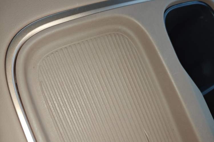 Used Nio ES6 2023 75 kWh