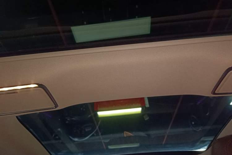 Used Mercedes-Benz E-Class 2017 E 300 L Luxury Model