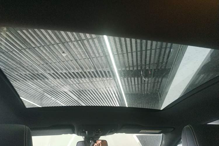 Used Mercedes-Benz CLA 2017 Facelifted CLA 180