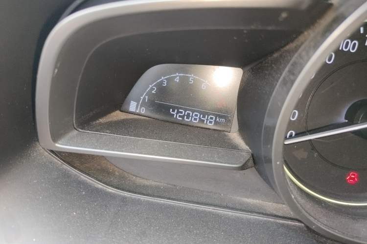 Used Mazda Mazda 3 Axela 2017 Sedan 1.5L Manual Comfort Model Emission Standard China V
