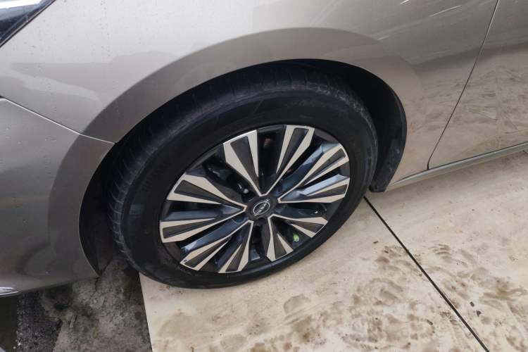 Used Nissan Teana 2022 2.0L XL-TLS Enjoyment Edition