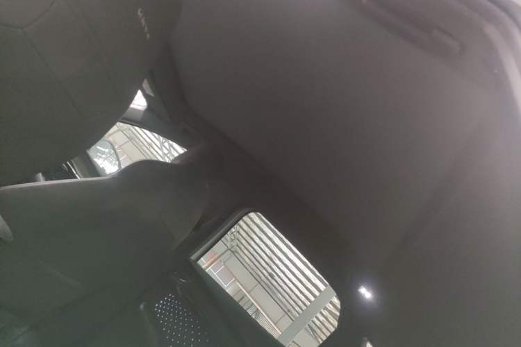 Used Volkswagen ID.UNYX 2024 Ultra Long-Range Version