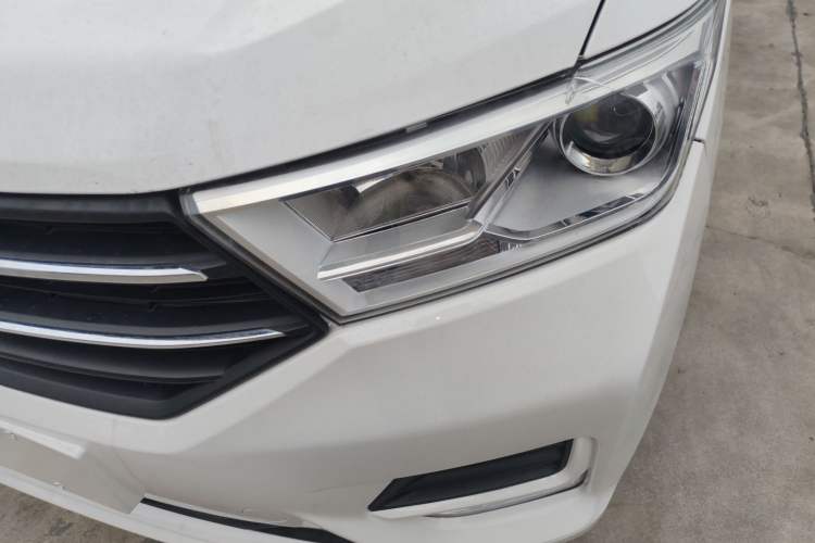 Used Wuling Hongguang 2021 1.5L S Standard Version LAR
