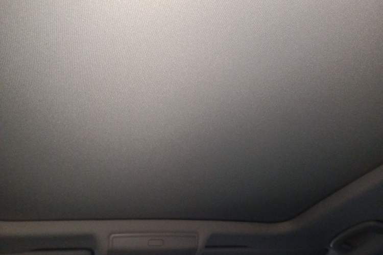 Used Volkswagen Tiguan L 2024 380TSI Automatic All-Wheel Drive R-Line Enhanced 7-Seater