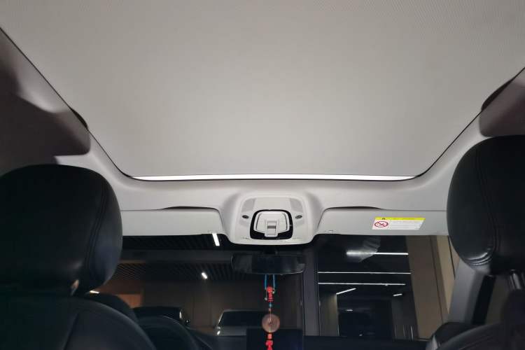 Used Audi A4L 2019 40 TFSI Ambition China VI