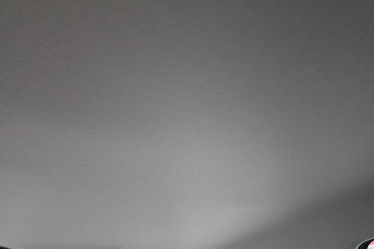 Used Leapmotor T03 2024 403 Comfort Edition