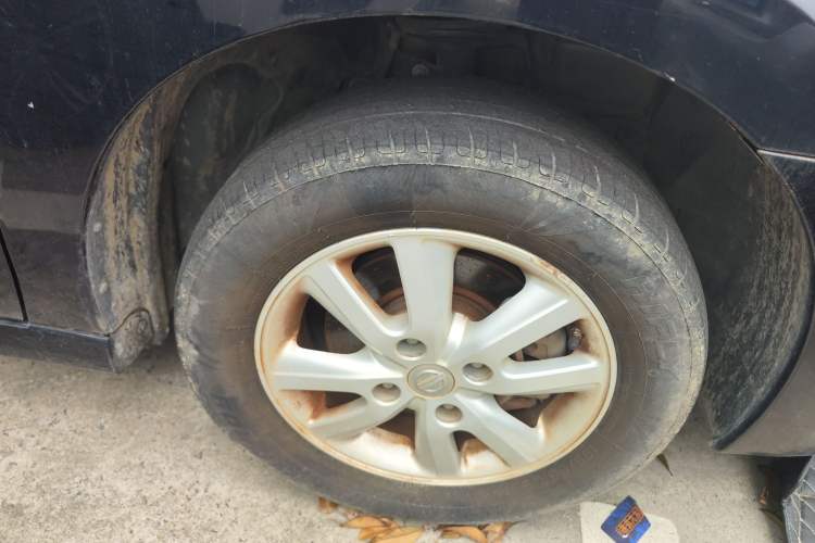 Used Nissan Sylphy 2018 Classic 1.6XE+ Manual Leading Edition
