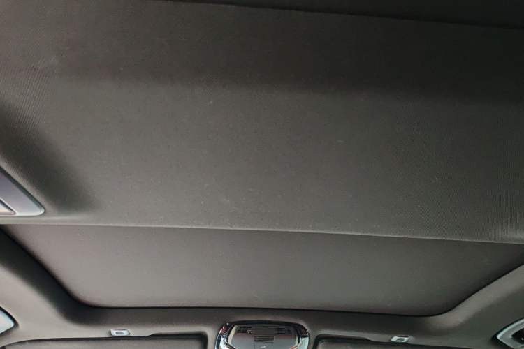 Used BMW 5 Series New Energy 2021 Restyled 535Le Pioneer Edition M Sport Package