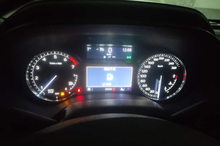 Used Cadillac CT4 2022 28T Luxury Edition
