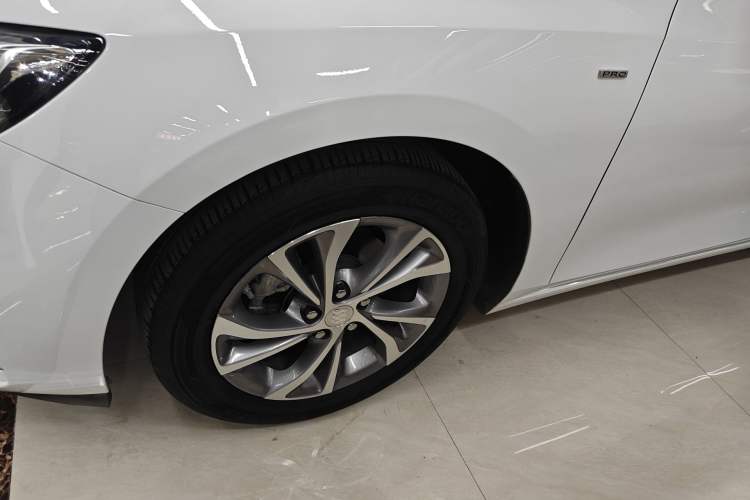 Used Buick Verano 2022 Pro 533T Enjoyment Edition
