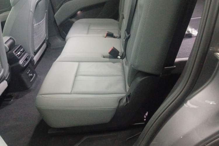 Used Audi Q5 e-tron 2023 40 e-tron Starry Edition Mecha Kit