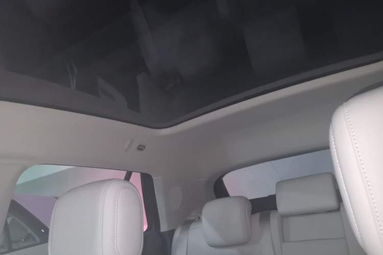 Used firefly 2025 Illuminated Edition