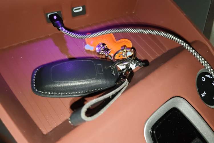 Used Audi A3 2025 A3L Limousine 35TFSI Prestige Edition
