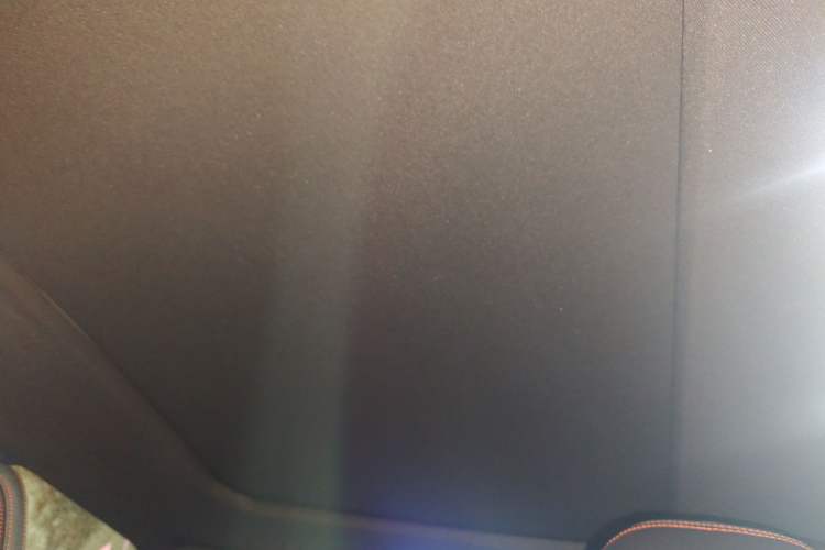 Used Geely Auto Emgrand X7 Sport 2024 1.5TD Smart Connect+