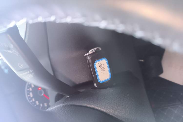 Used Volkswagen Tiguan L 2016 300TSI Automatic All-Wheel Drive Fashion Vision Edition
