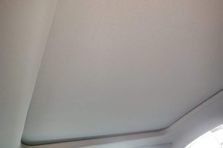 Used AION Y 2023 Plus 510 Smart Edition Headliner